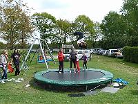 P1020690 Koen Salto